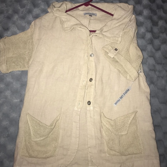 New with tags - Picture 1 of 3
